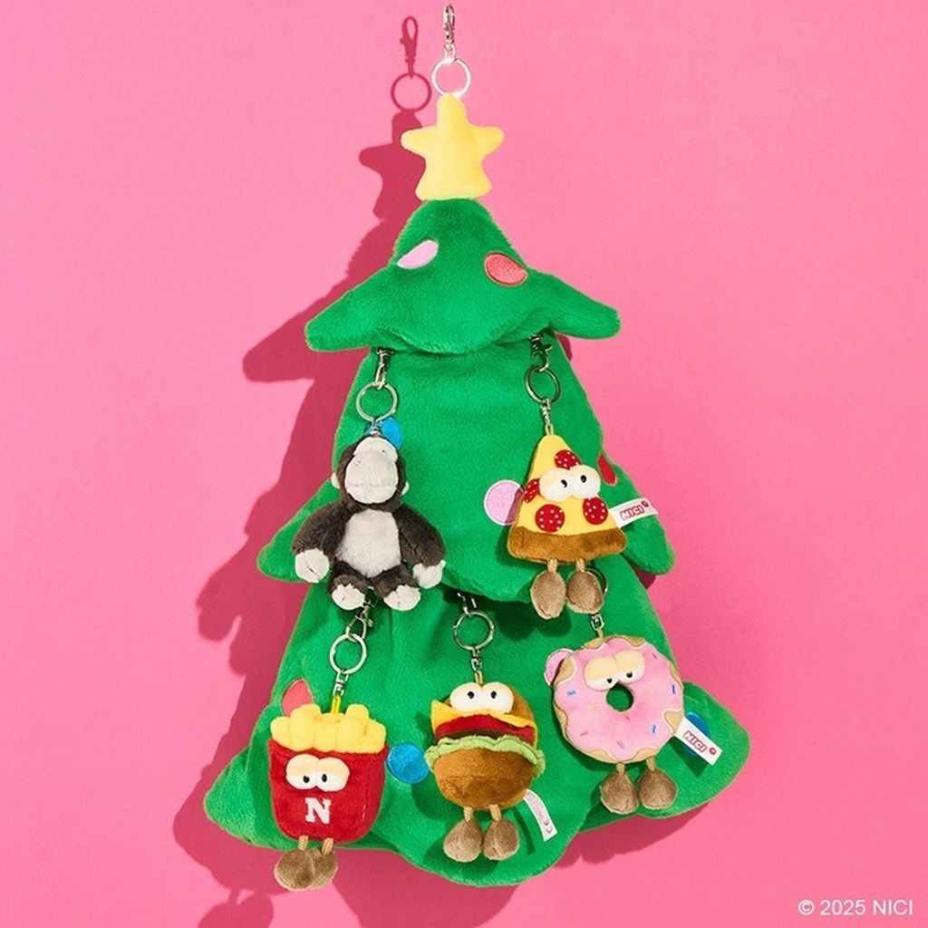 imgi_16_p01fig0022_3