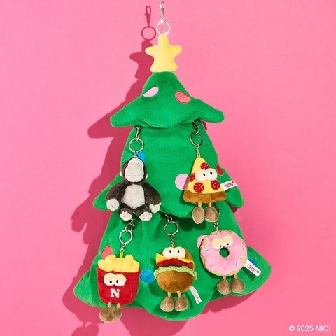 imgi_16_p01fig0022_3