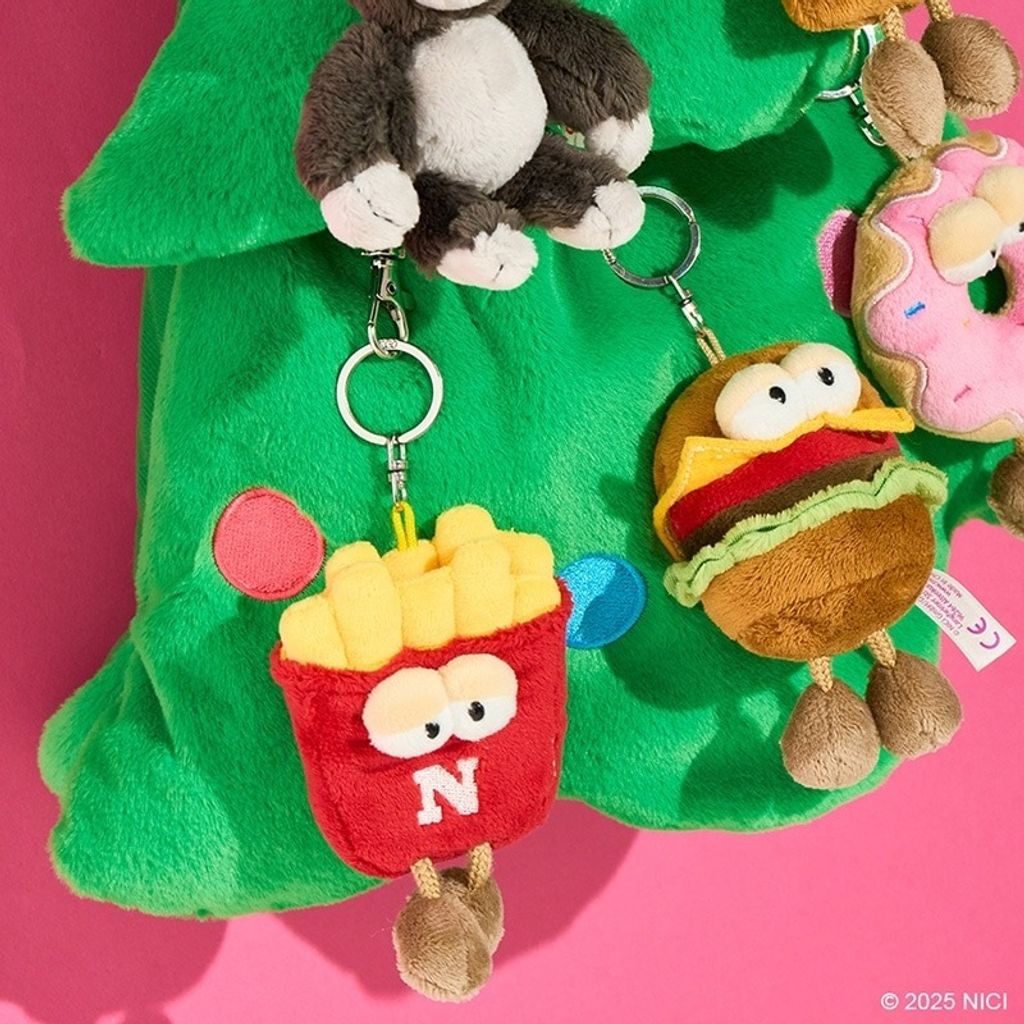 imgi_17_p01fig0022_4