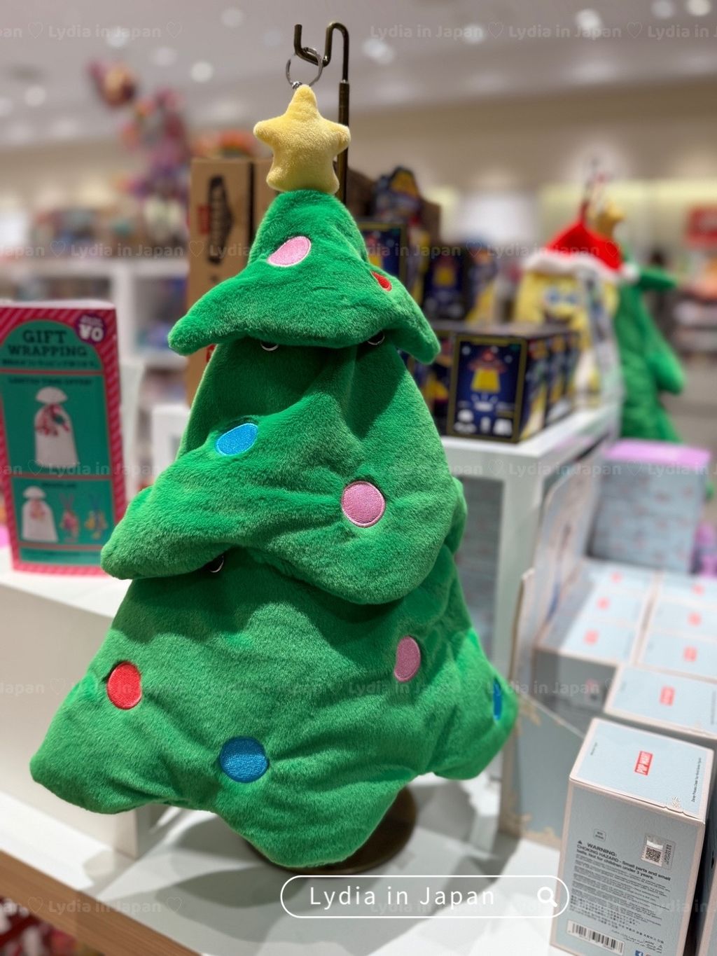 image_EB1FC914-0A9F-414C-8D31-4FEA7C0E005B_1762474069