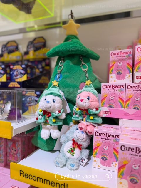 image_E0C0FC91-9824-4CE1-B442-C9BD351B19B9_1762474069