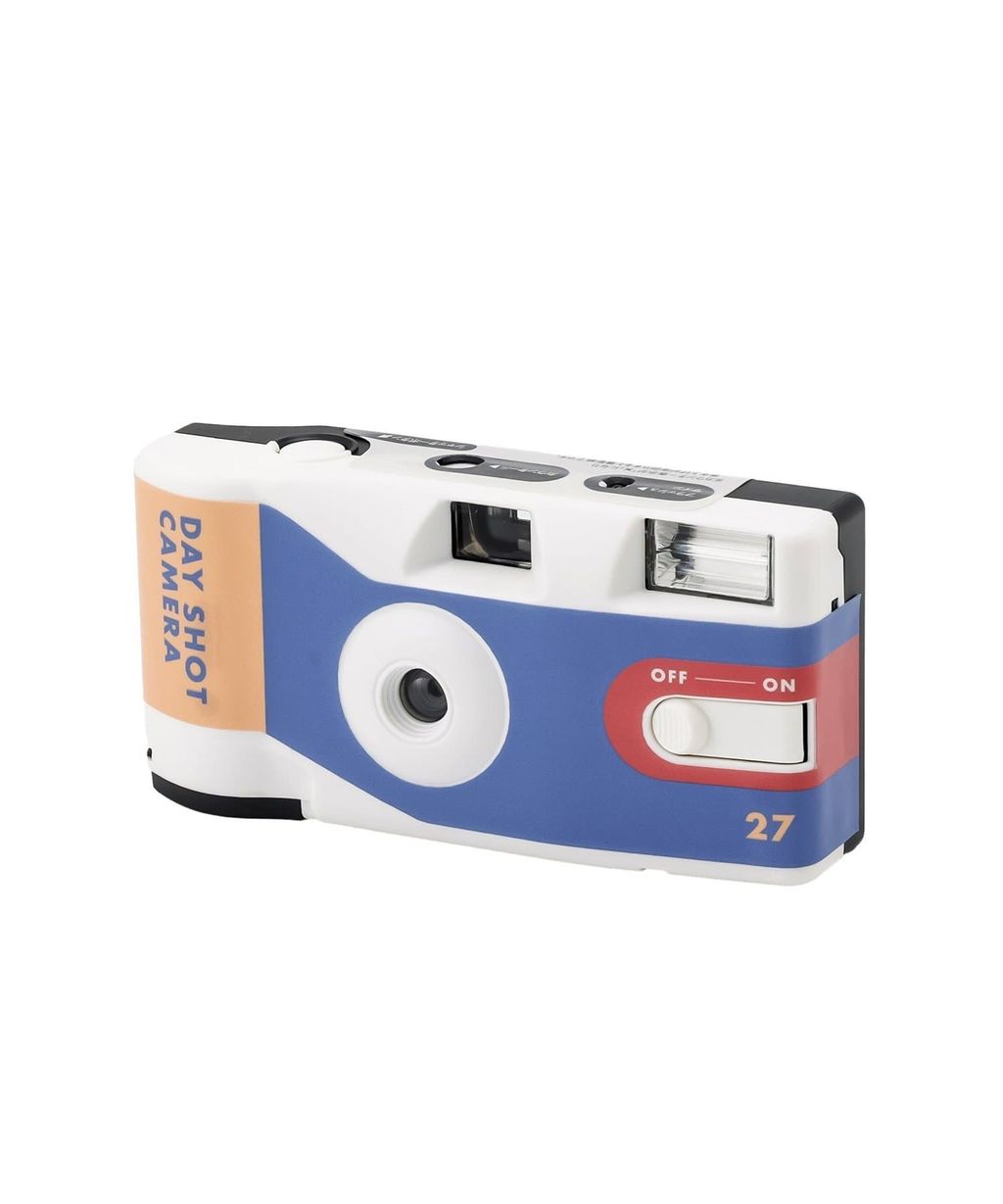 imgi_319_666807_2794916_7