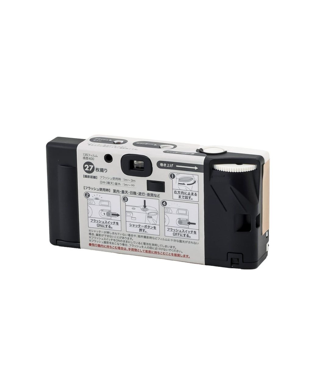 imgi_322_666807_2794916_10