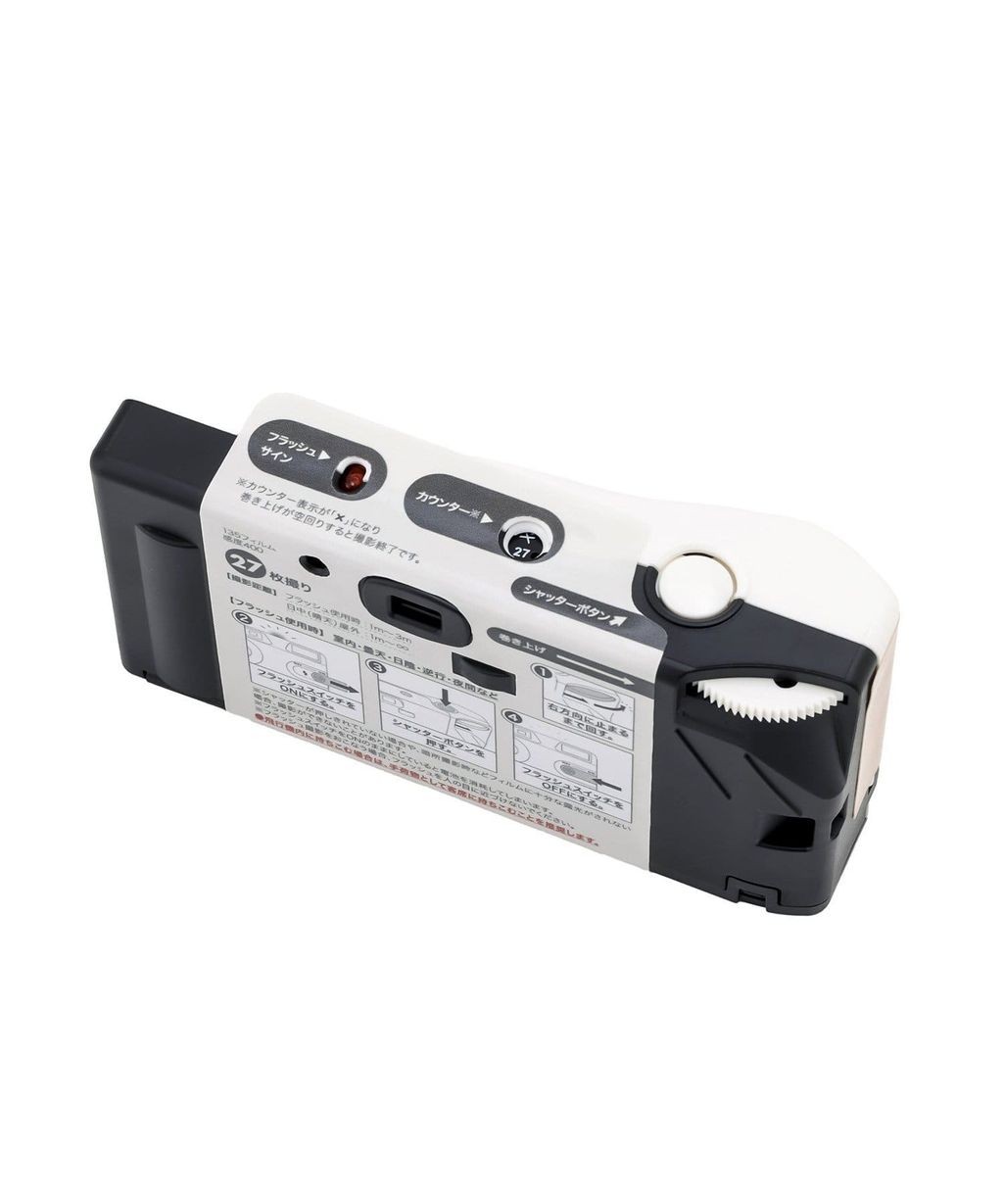 imgi_323_666807_2794916_11