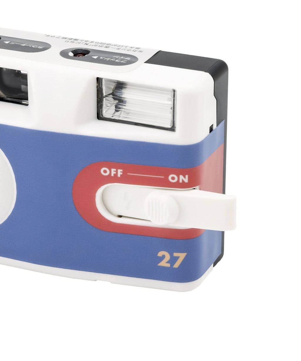 imgi_321_666807_2794916_9