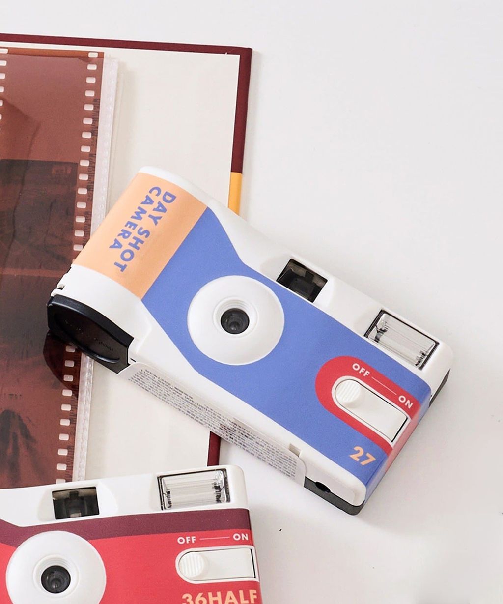 imgi_316_666807_2794916_4