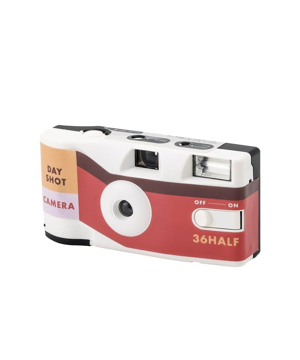 imgi_321_666806_2794915_7