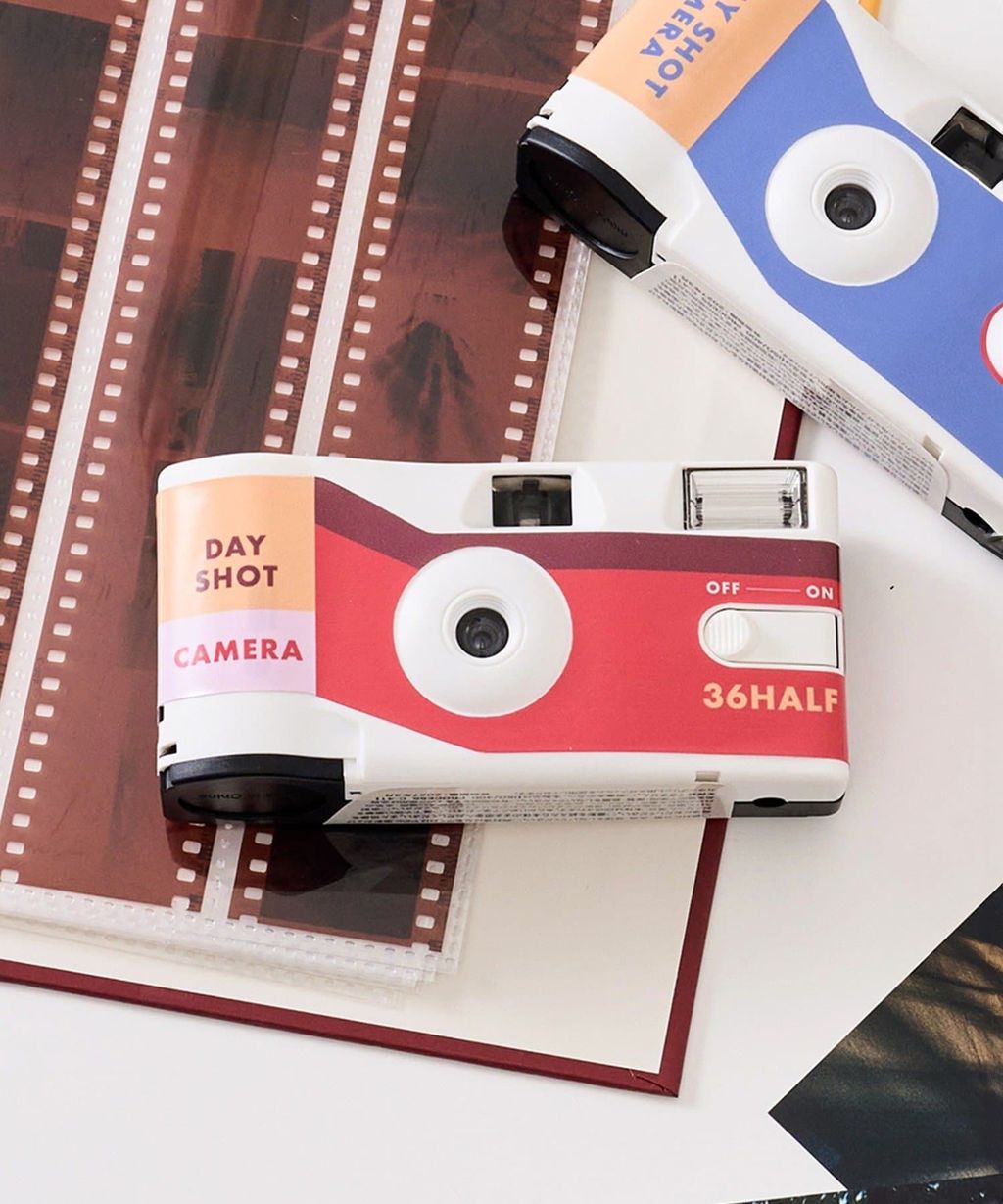 imgi_318_666806_2794915_4