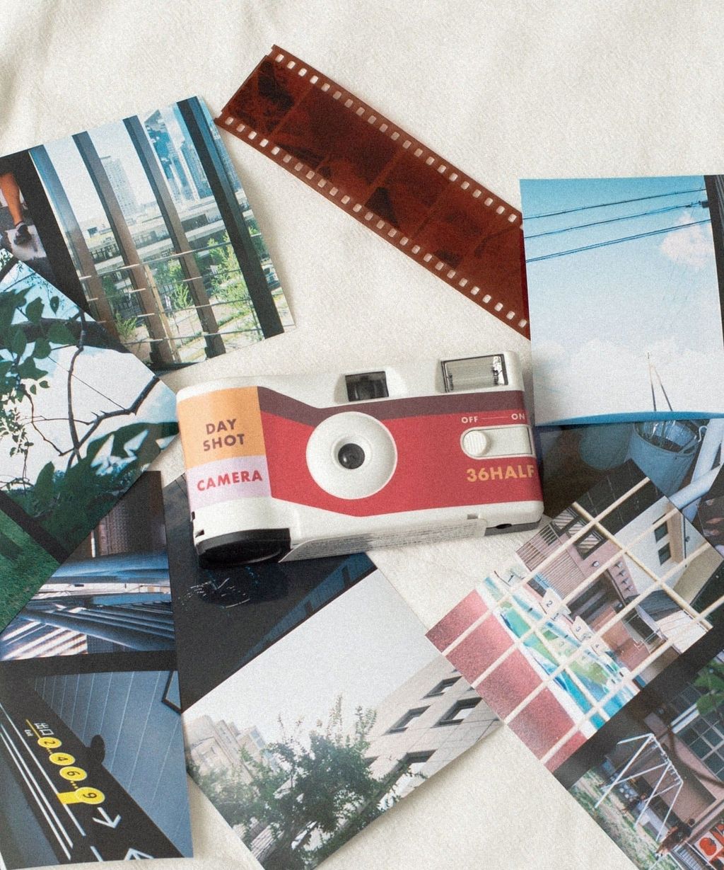 imgi_320_666806_2794915_6