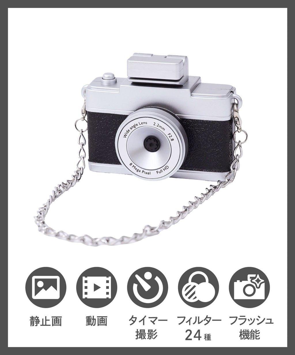 imgi_12_666814_2794928_1