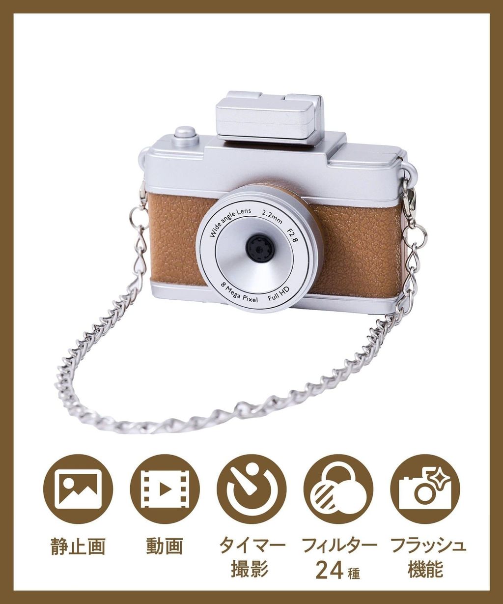 imgi_13_666814_2794929_1