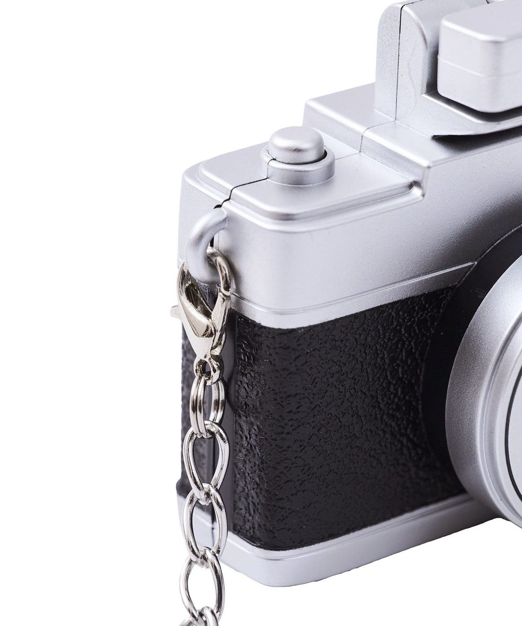 imgi_15_666814_2794928_19