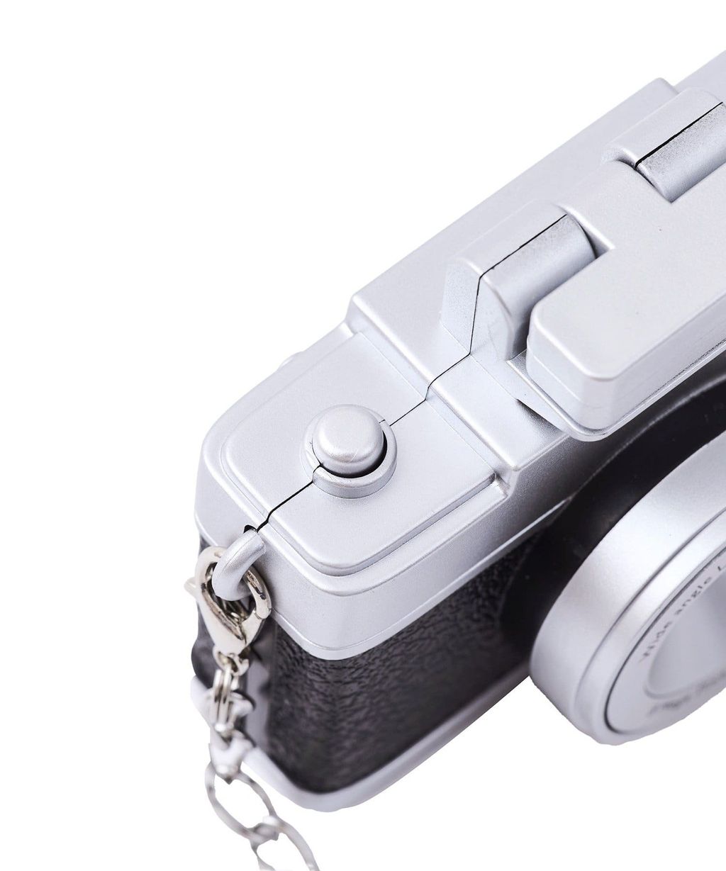 imgi_422_666814_2794928_18