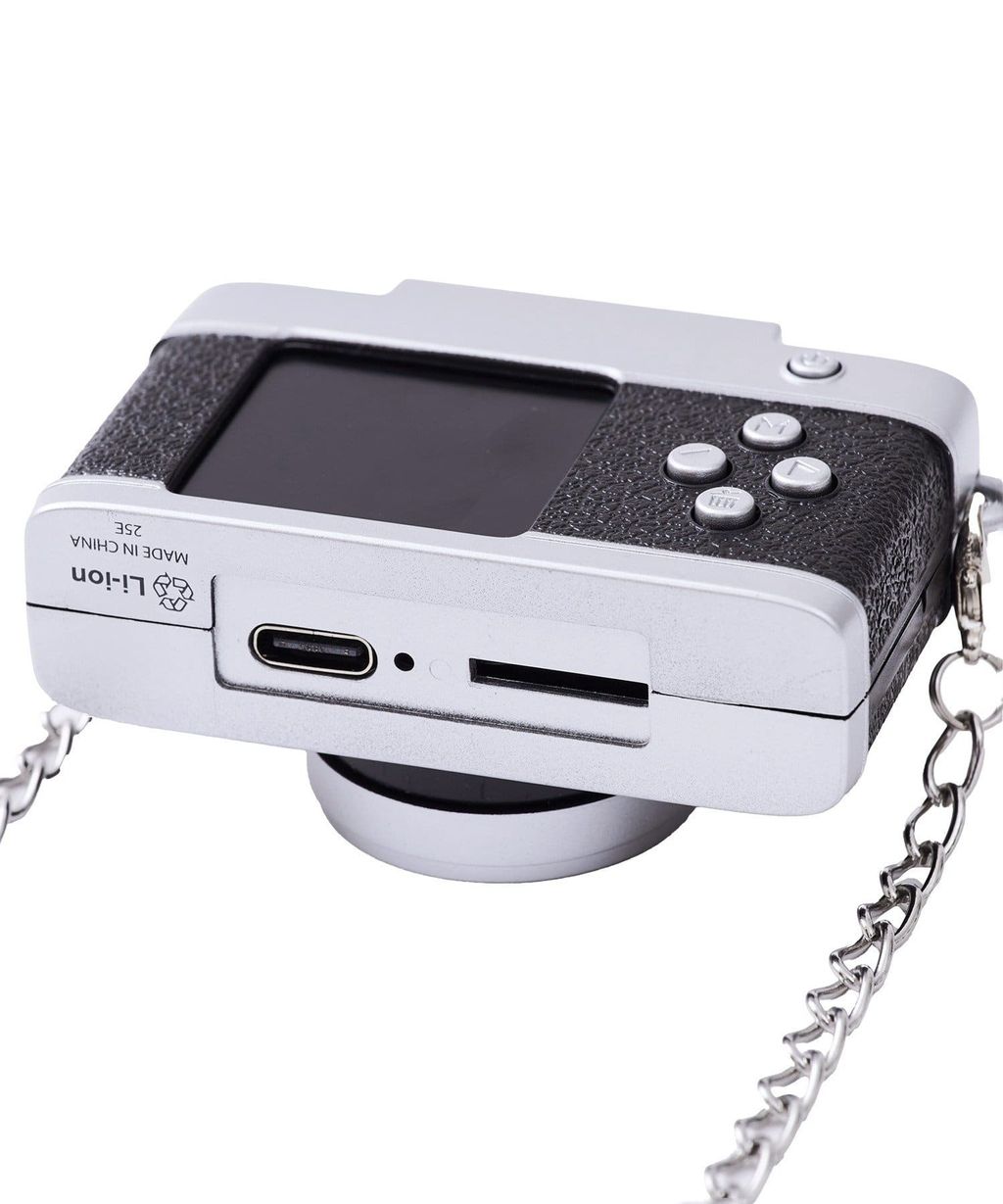 imgi_421_666814_2794928_17