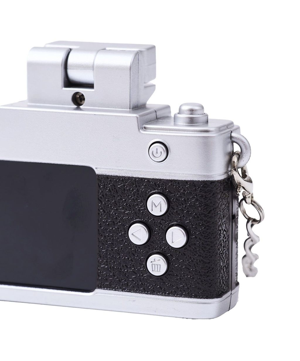 imgi_420_666814_2794928_16