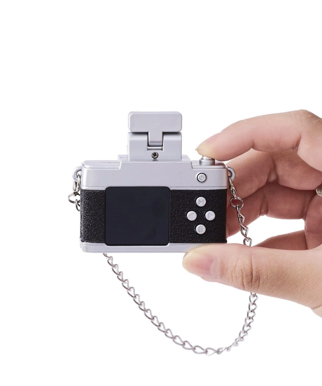 imgi_416_666814_2794928_12