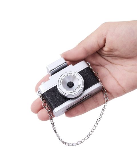 imgi_415_666814_2794928_11