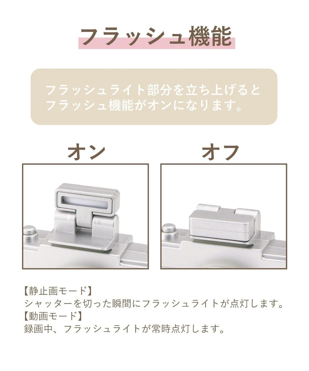 imgi_410_666814_2794928_6