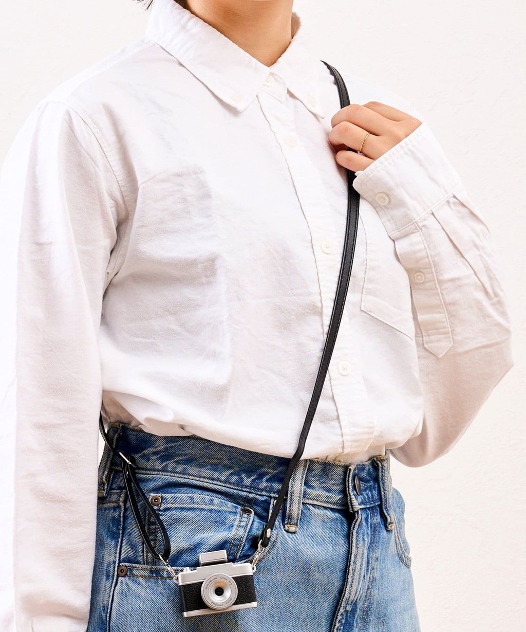 imgi_12_666808_2794919_1