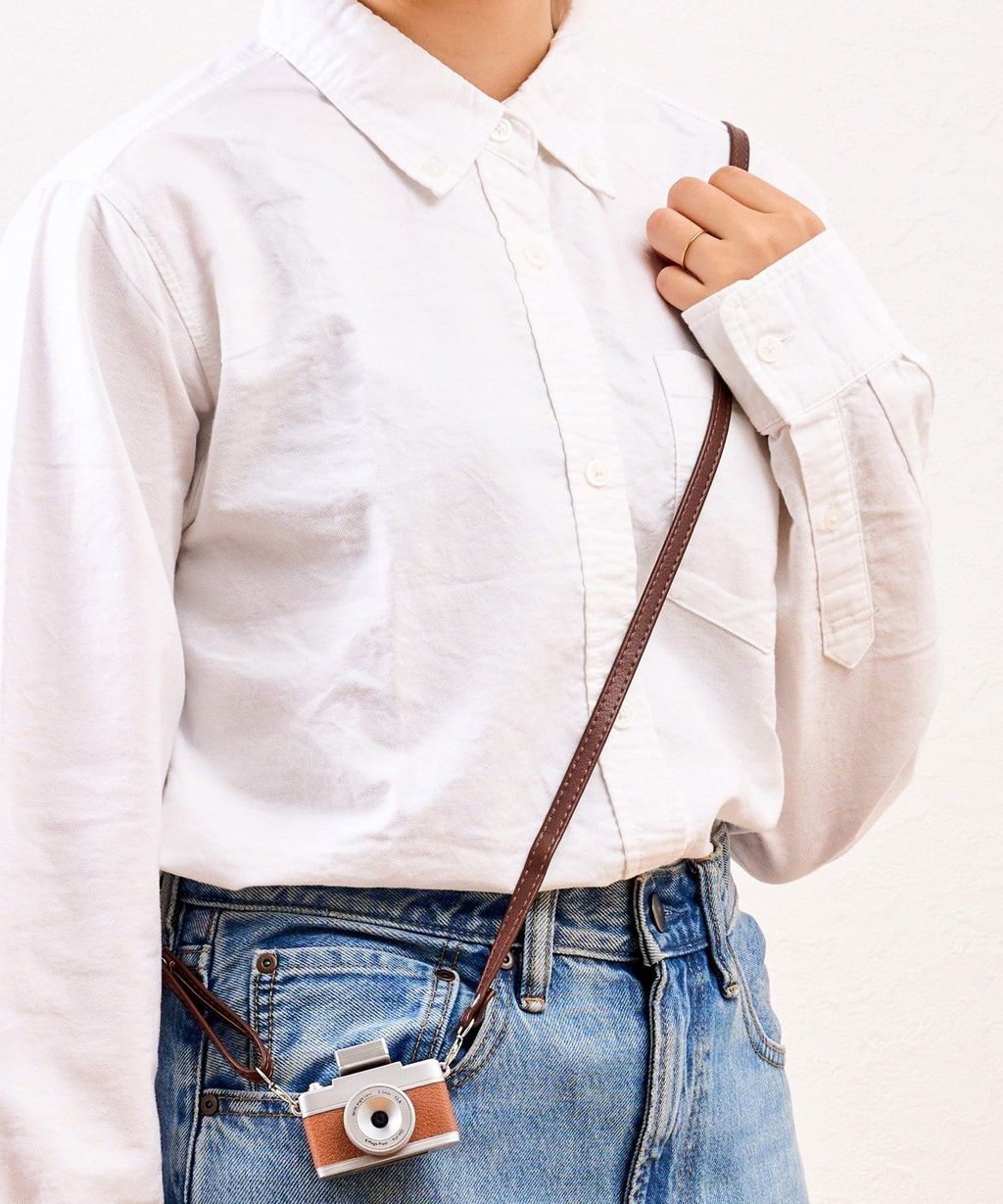 imgi_13_666808_2794918_1