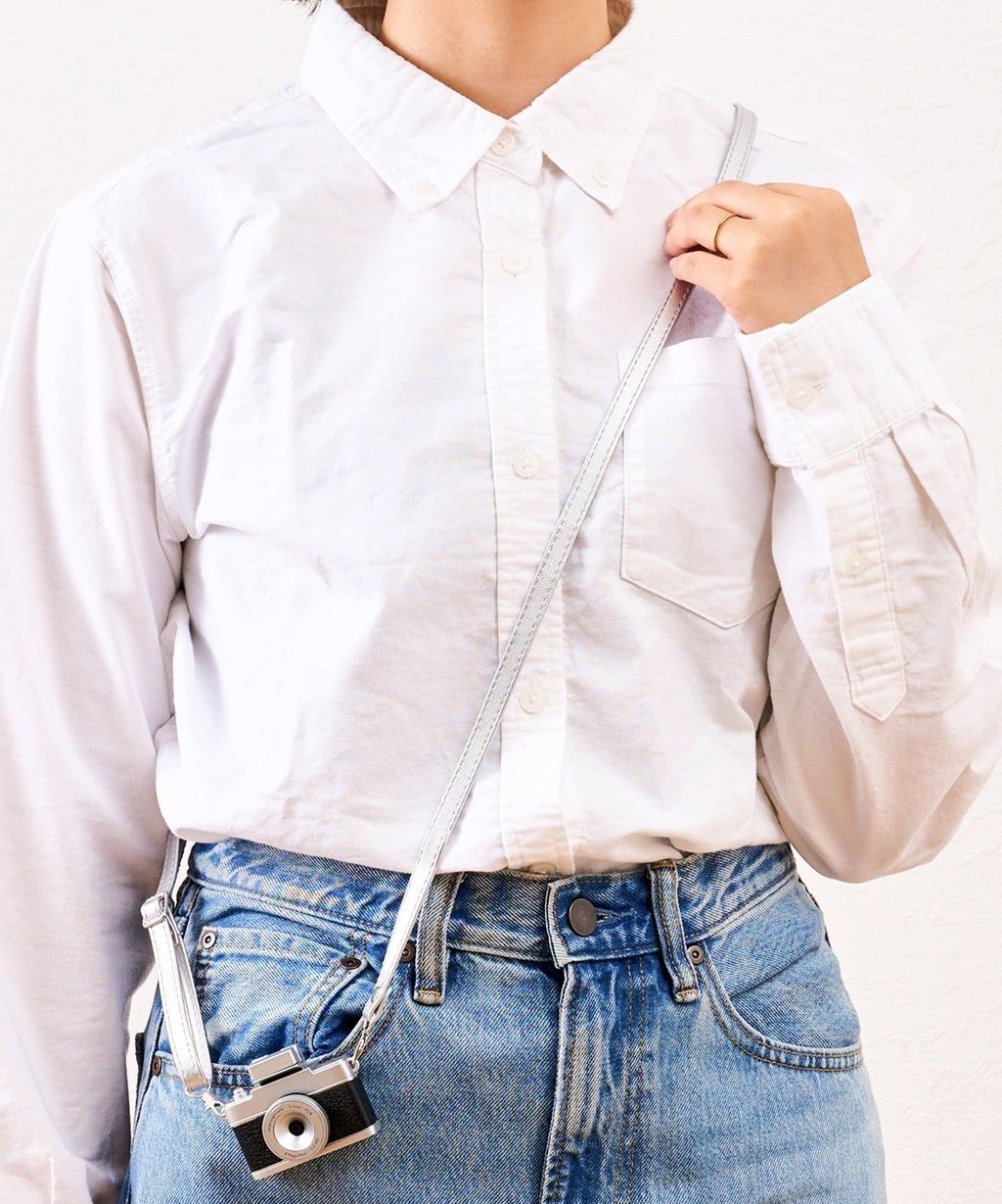 imgi_172_666808_2794920_1