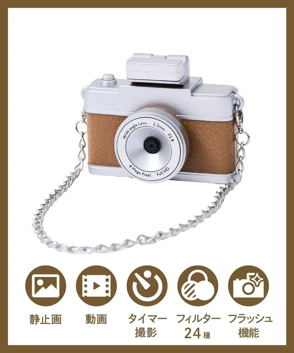 image_CE261575-B419-4A70-835E-0B457FEDA8DE_1762834634