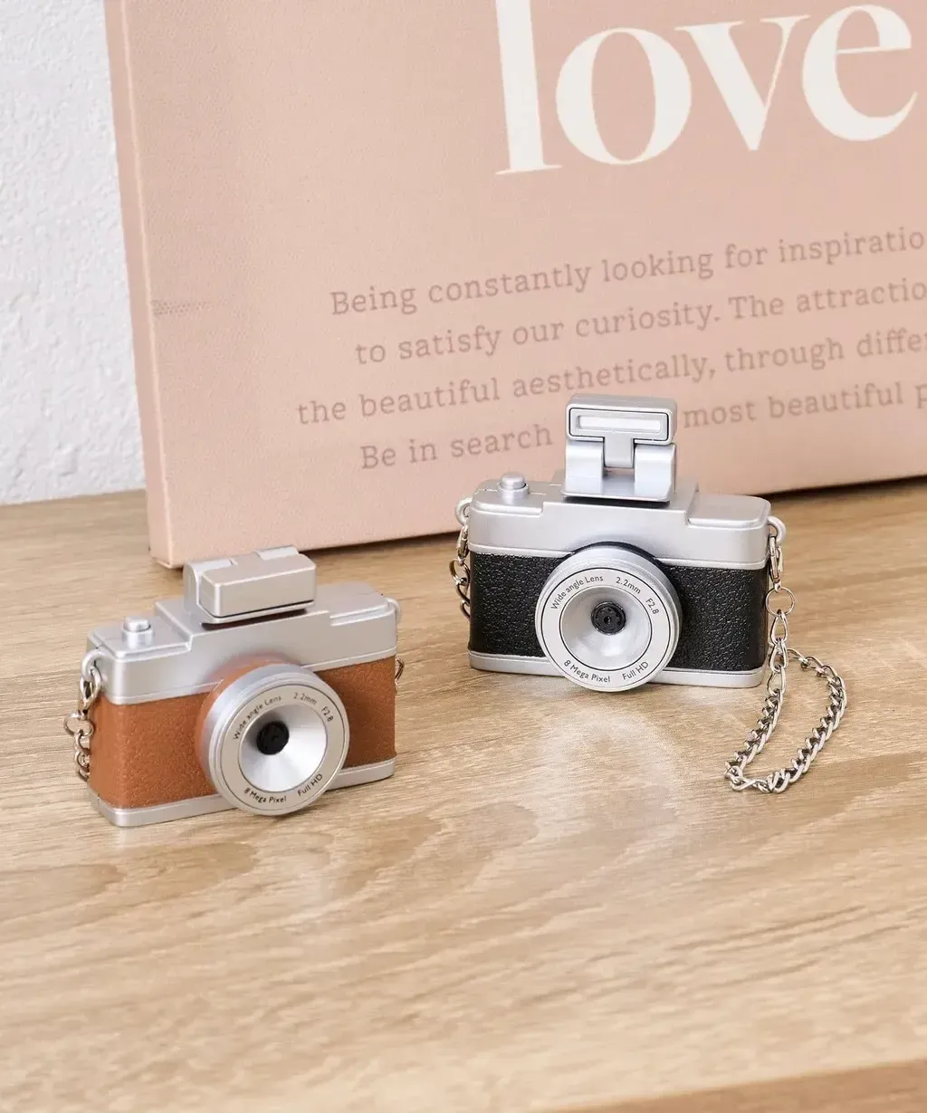 image_D0EE8E12-4F9E-4E01-8C1C-0F552B34C5F3_1762834634