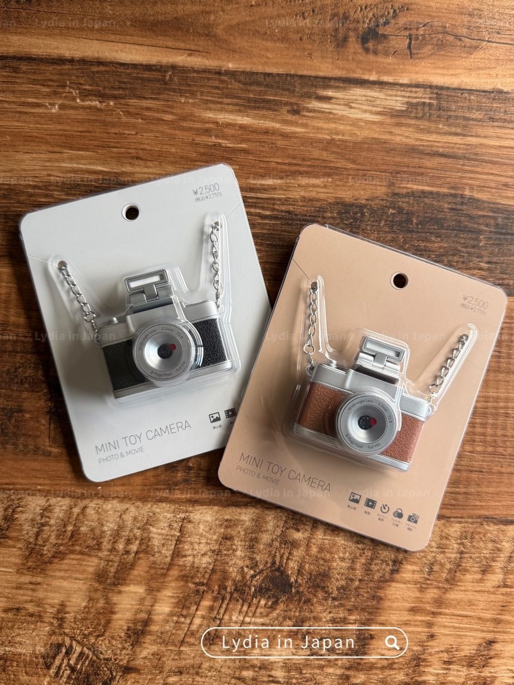 image_FB78559F-8554-492D-B17F-8F22DCD31BD2_1762835069