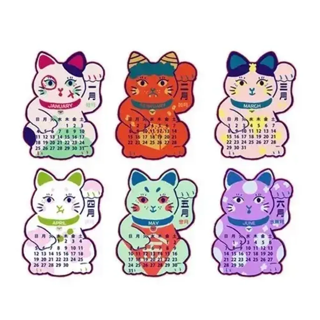 imgi_18_tw-11134207-81zto-mgvwt6ymkrv002@resize_w900_nl