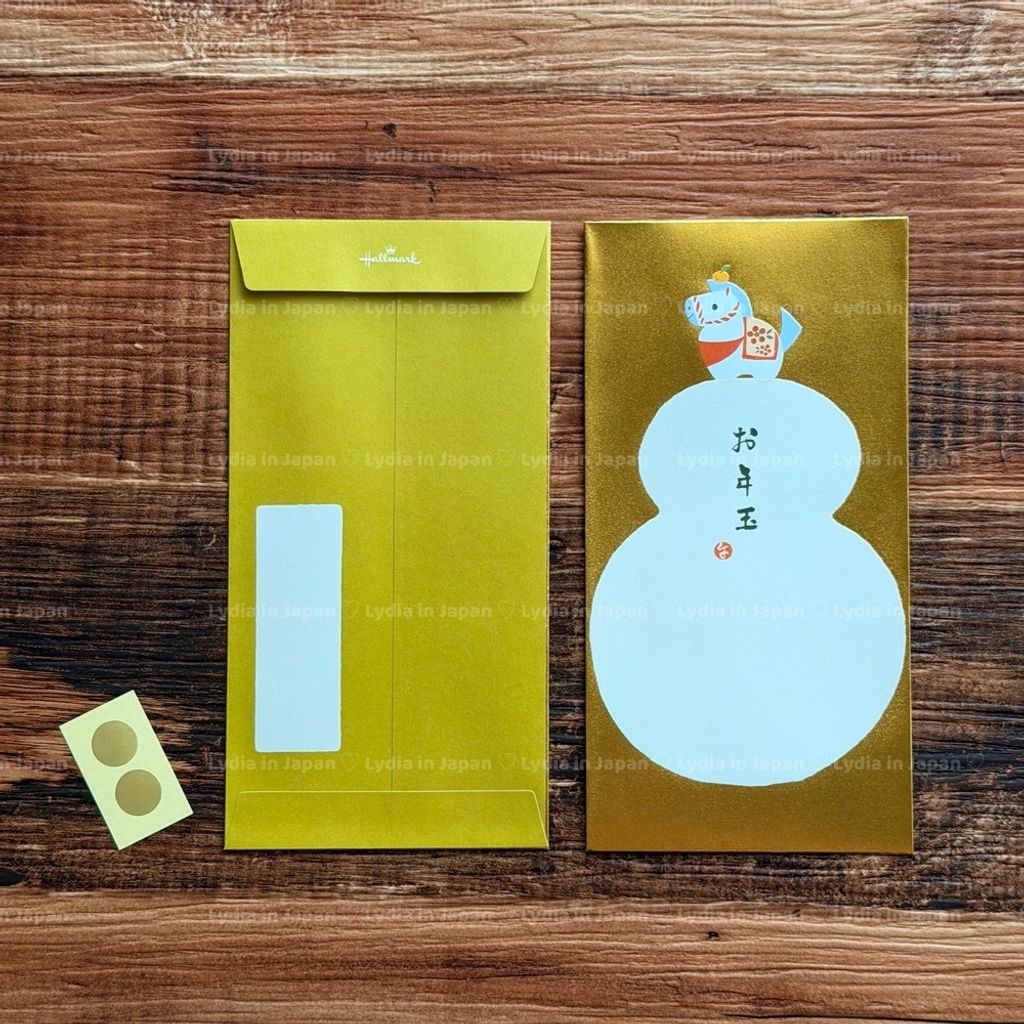 tw-11134207-81ztd-mfjwsvx6zdaj55