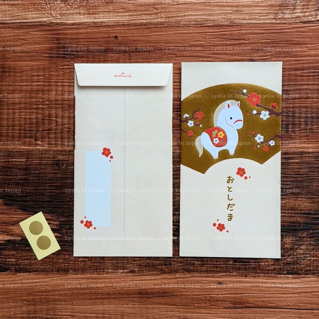 tw-11134207-81ztf-mfjwsyefu7f02f