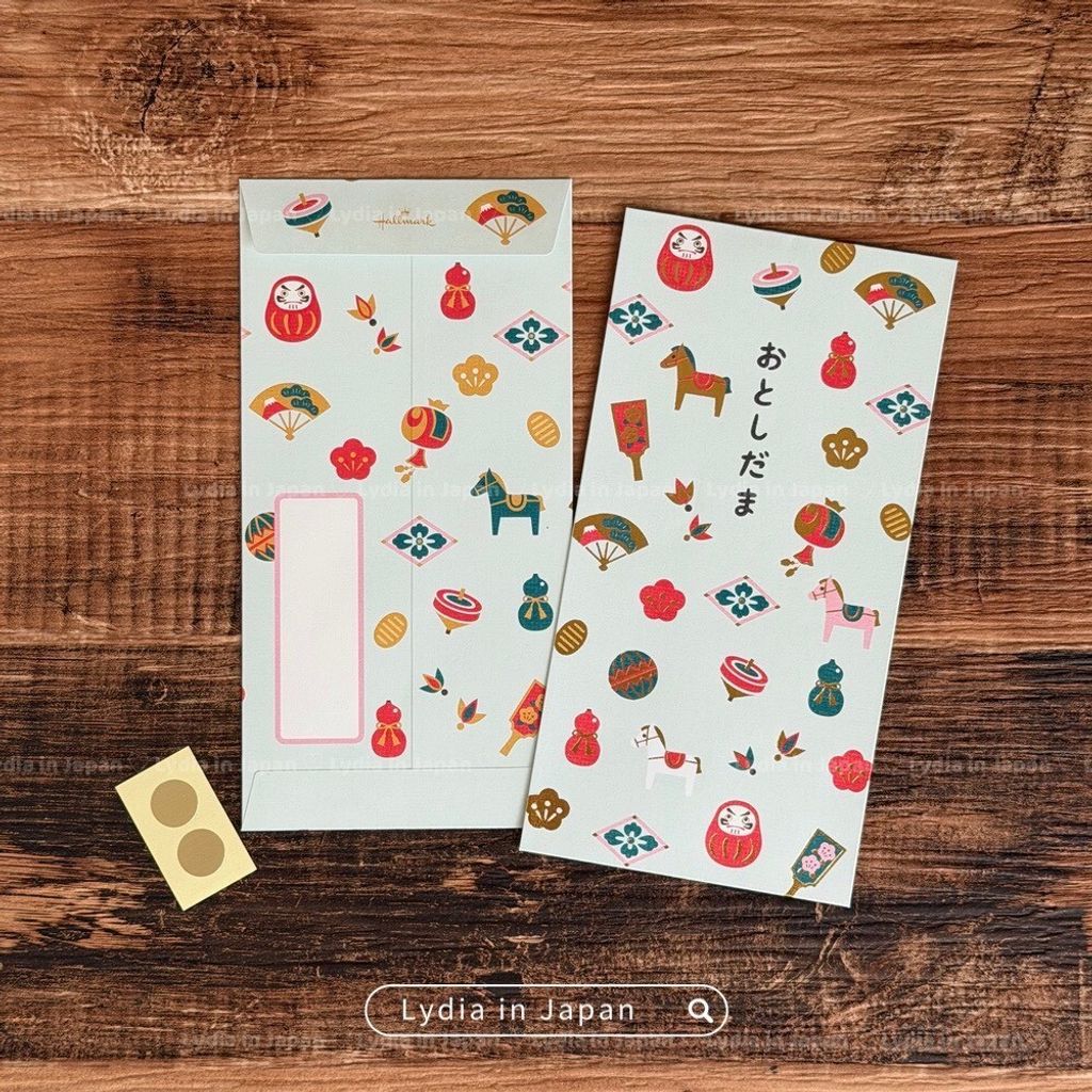 tw-11134207-81ztl-mgf152r71atl9b