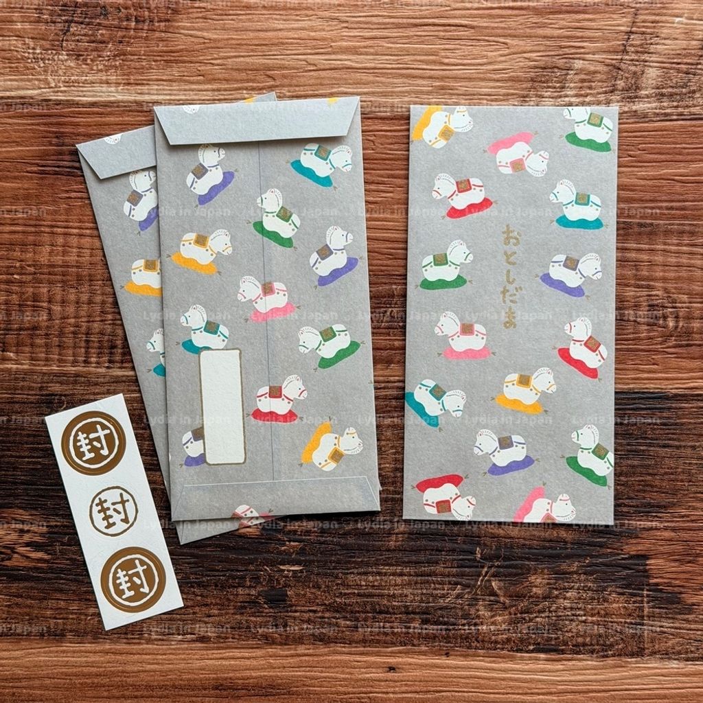 tw-11134207-81ztc-mfjwt6w64efc56