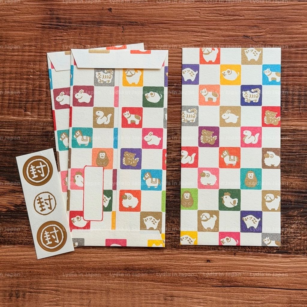 tw-11134207-81ztp-mfjwtej7632m70