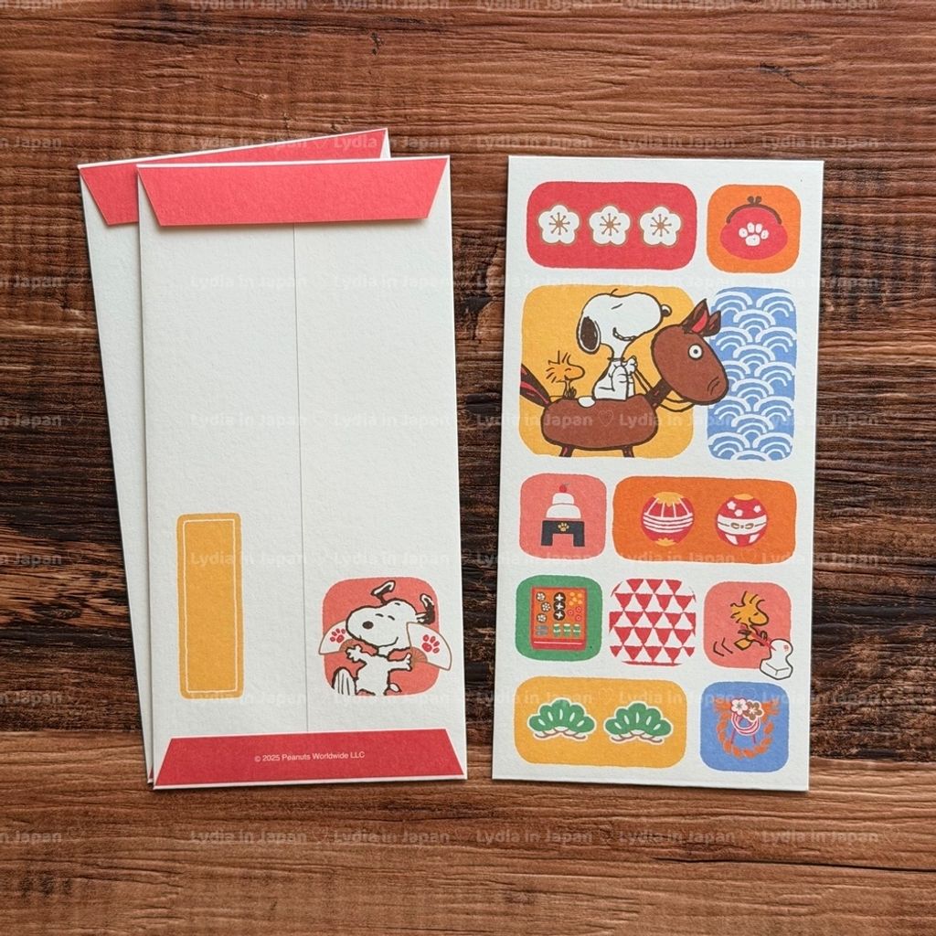 tw-11134207-81ztl-mfjwjb9mi7exef