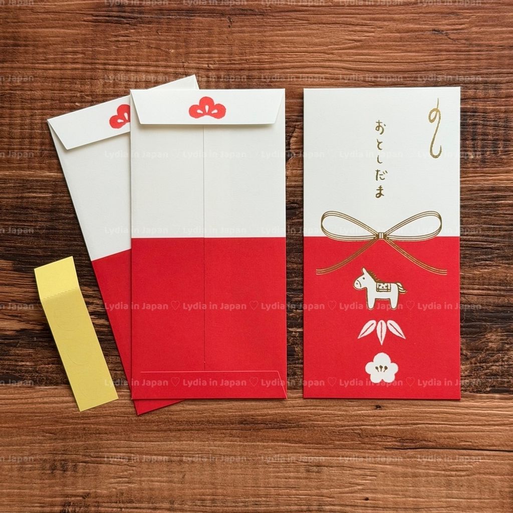 tw-11134207-81zth-mfjwu3hajw9660