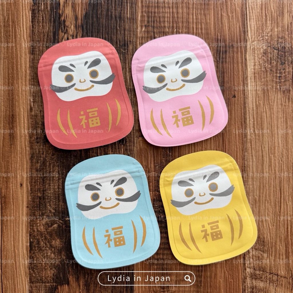 tw-11134207-81zth-mg30hip052iye5