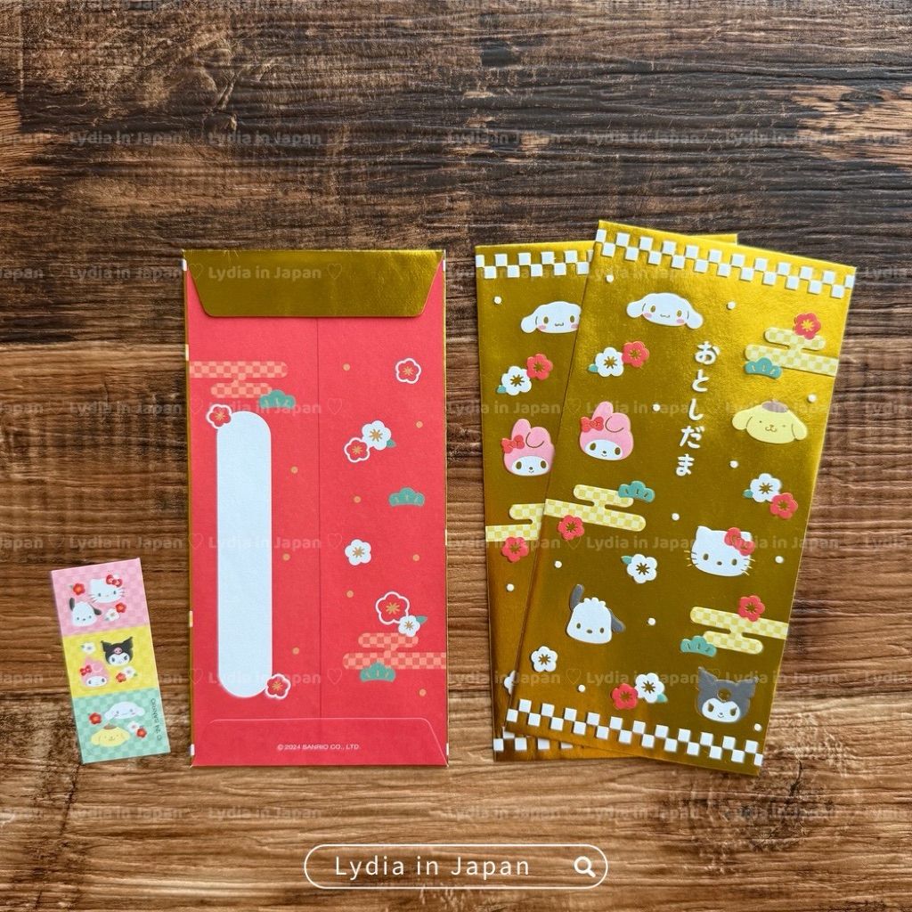 tw-11134207-81zte-mg311392u9701a