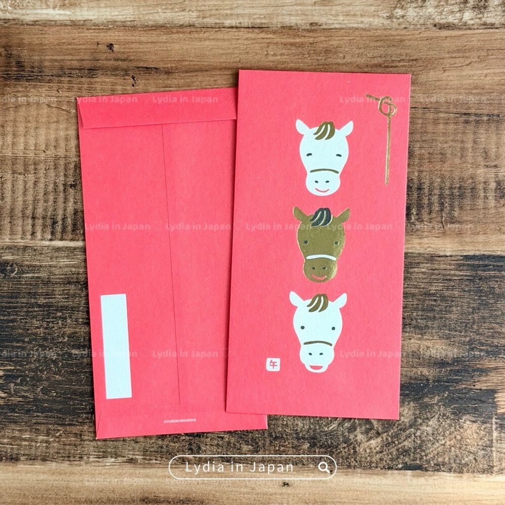 tw-11134207-81ztc-mgf0sldwzhn2cd