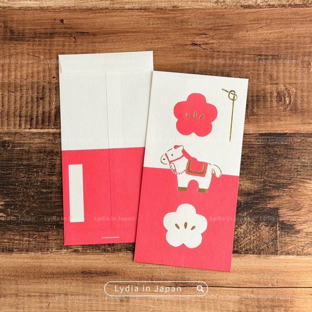 tw-11134207-81ztg-mgf0vnzy718t18