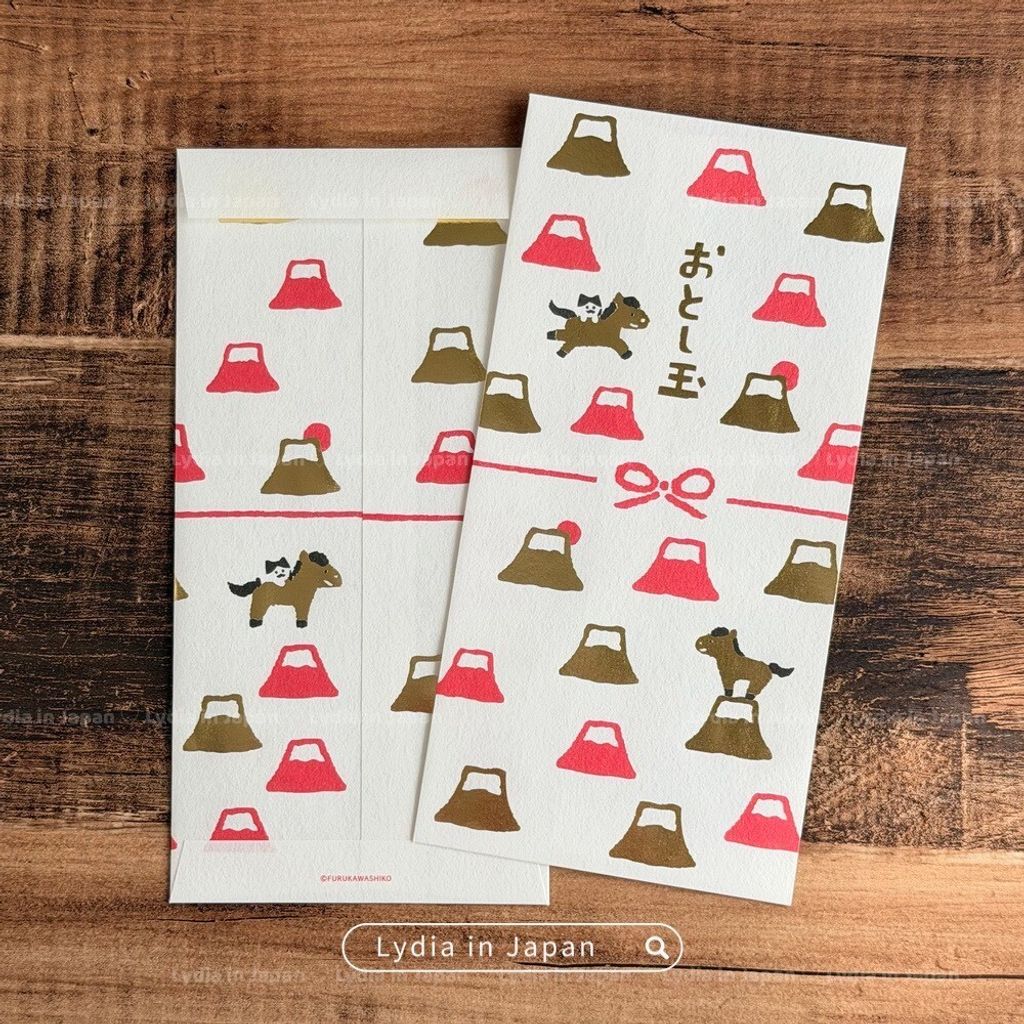 tw-11134207-81ztj-mgf103nxird786