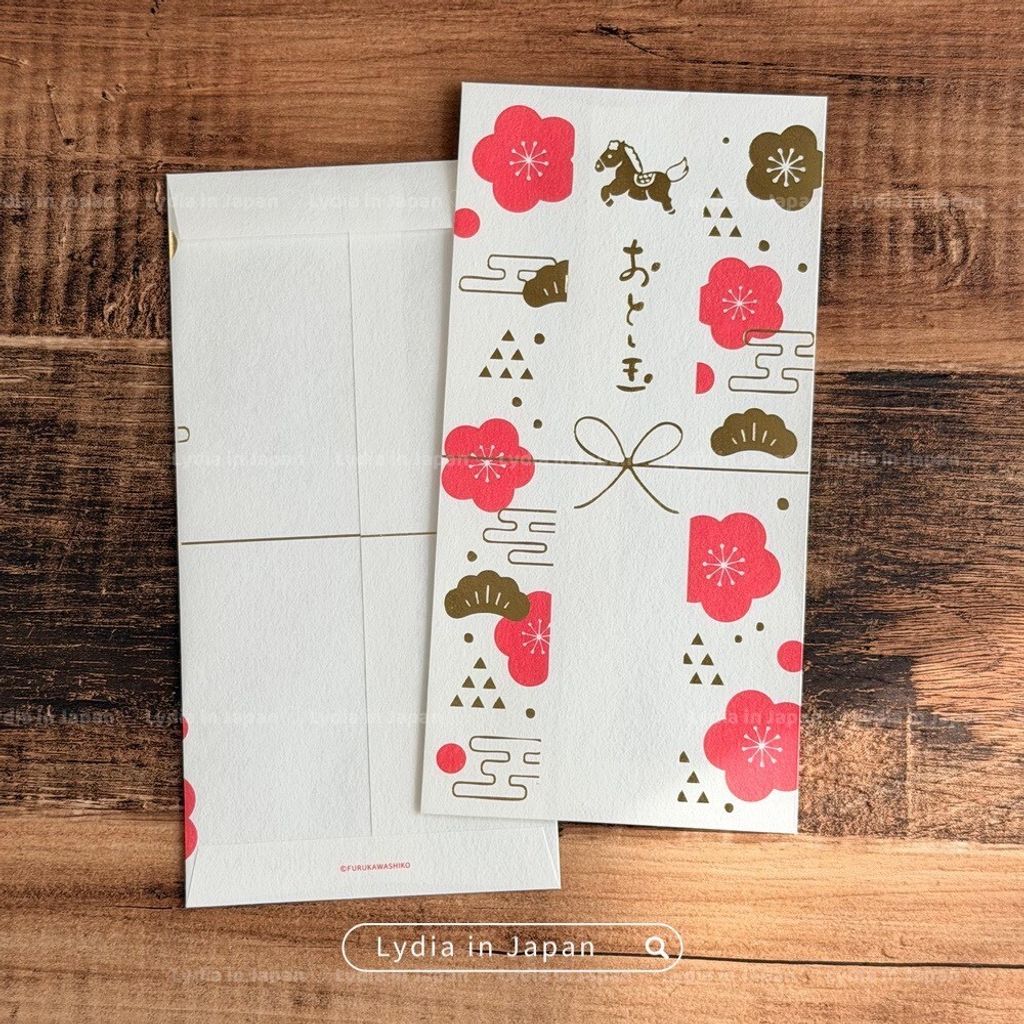 tw-11134207-81ztq-mgf12yazdzilce