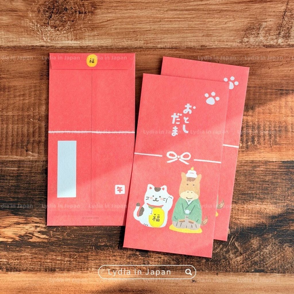 tw-11134207-81ztk-mgf16prfzeoa01