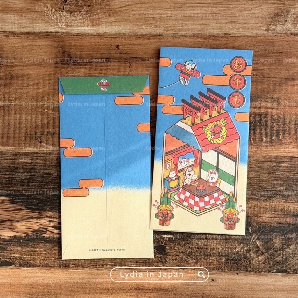 tw-11134207-81ztl-mgf6j66p4nbjec