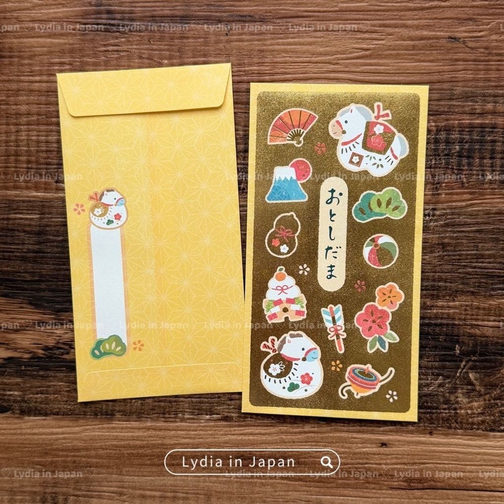 tw-11134207-81zti-mh1ntt548qh51a