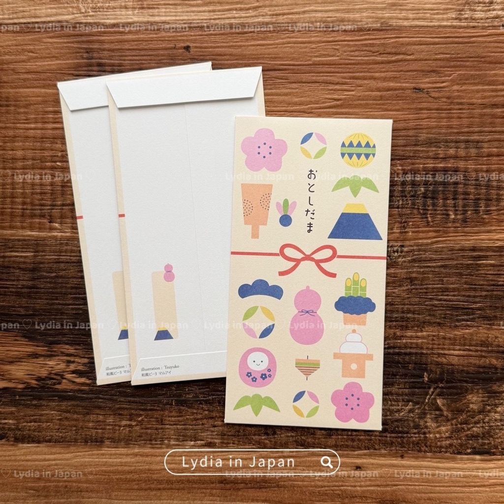 tw-11134207-81ztm-mh1ntny4pb0s8b