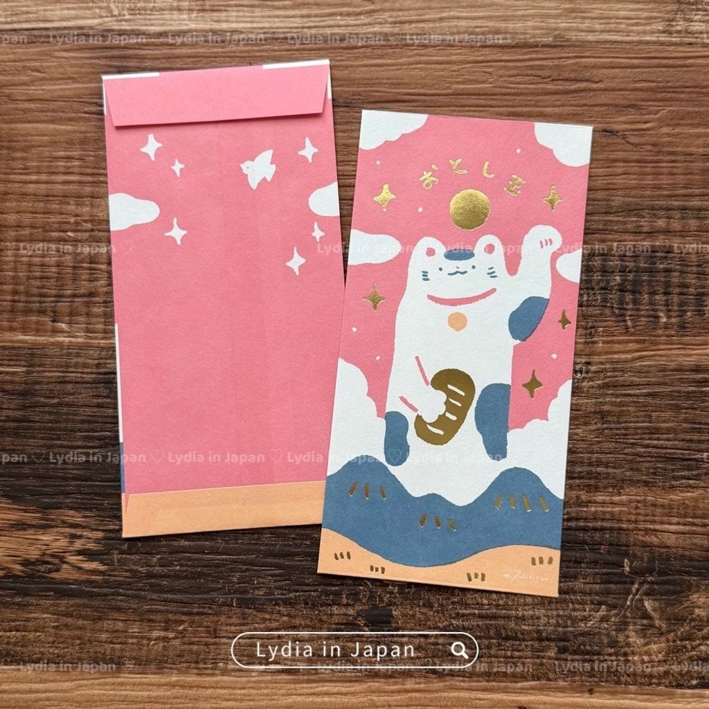 tw-11134207-81zti-mh1ntzvu5dzgac