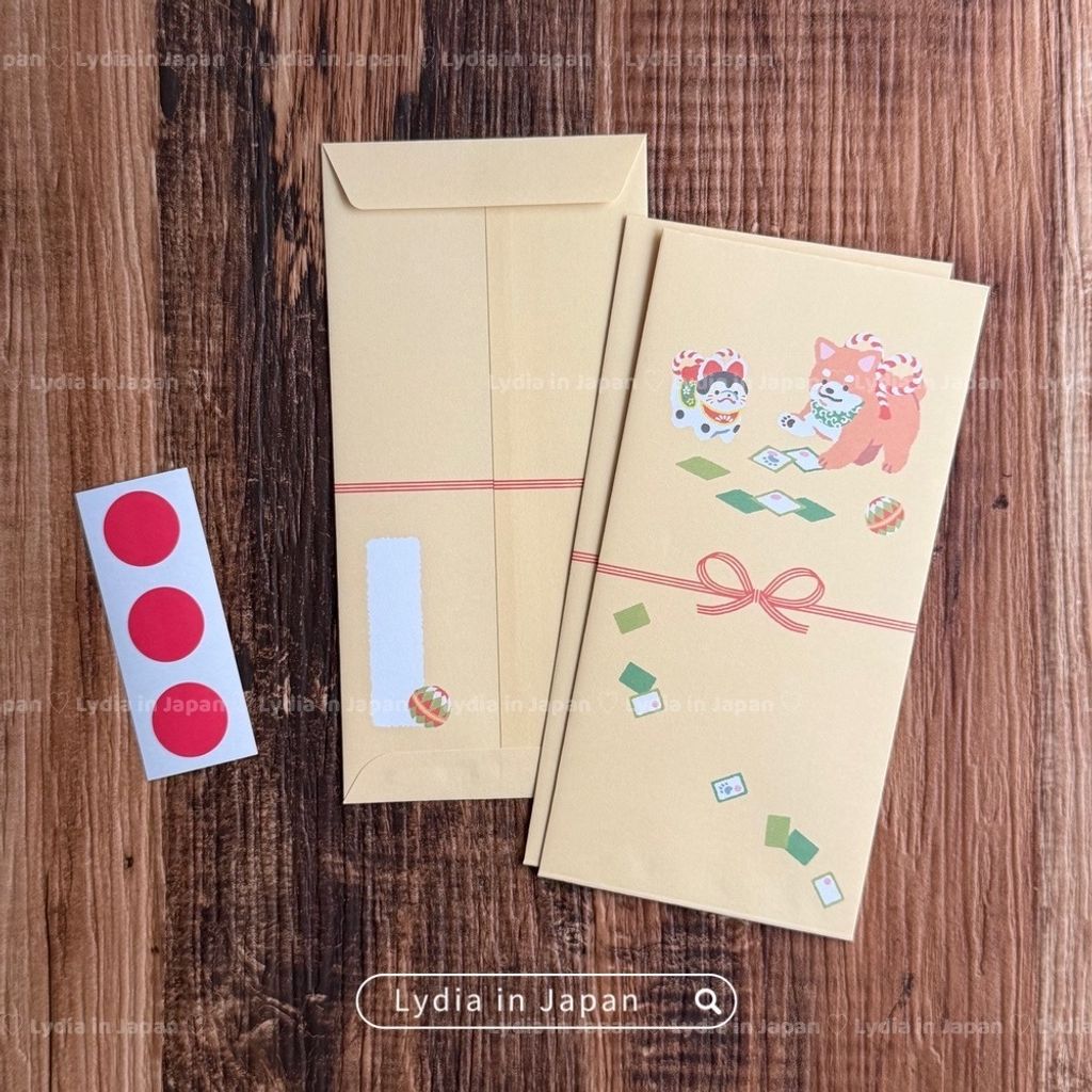 tw-11134207-81ztf-mh1spd0c7klp5e