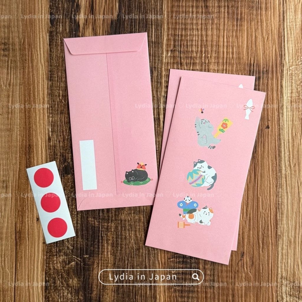 tw-11134207-81ztj-mh1spiodpdzd3e