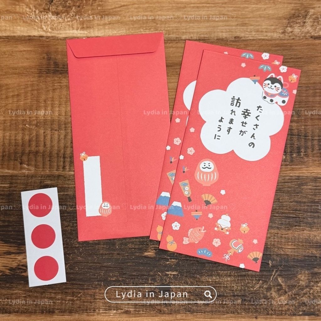 tw-11134207-81ztn-mh1spohvyxaife